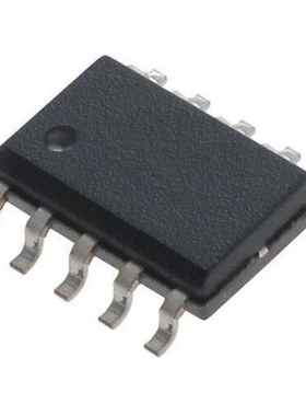 VIPER122LSTR VIPER26LDTR VIPER50-22-E