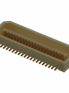 AXN440430P AXN440530S AXN440430S