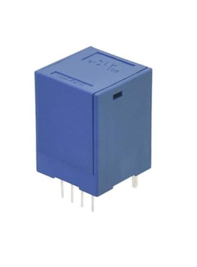 CS0312U CS0312B CS0305B