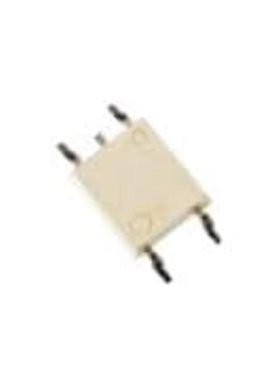 TLP172A(TPF) TLP172AM(TPLE TLP170G(TPF)