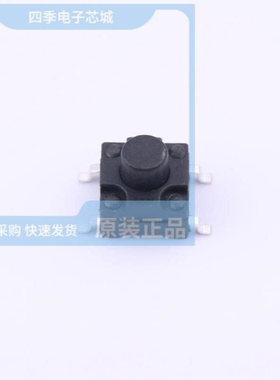 TSG002A10026A TSG002A05026A05 TSG002A06526A