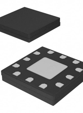 HMC260LC3B HMC260LC3BTR-R5 HMC263LP4E