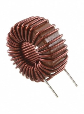 HHBC13-1R2A0045V HHBC10-0R8A0038V HHBC14-1R2A0187V