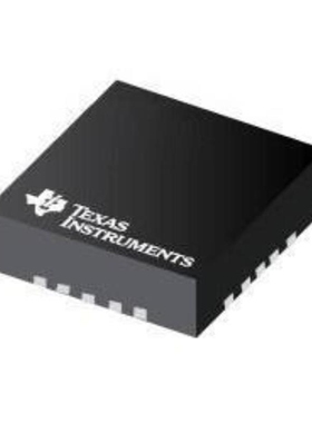 TPS2555DRCT TPS25942ARVCR TPS25942LRVCT