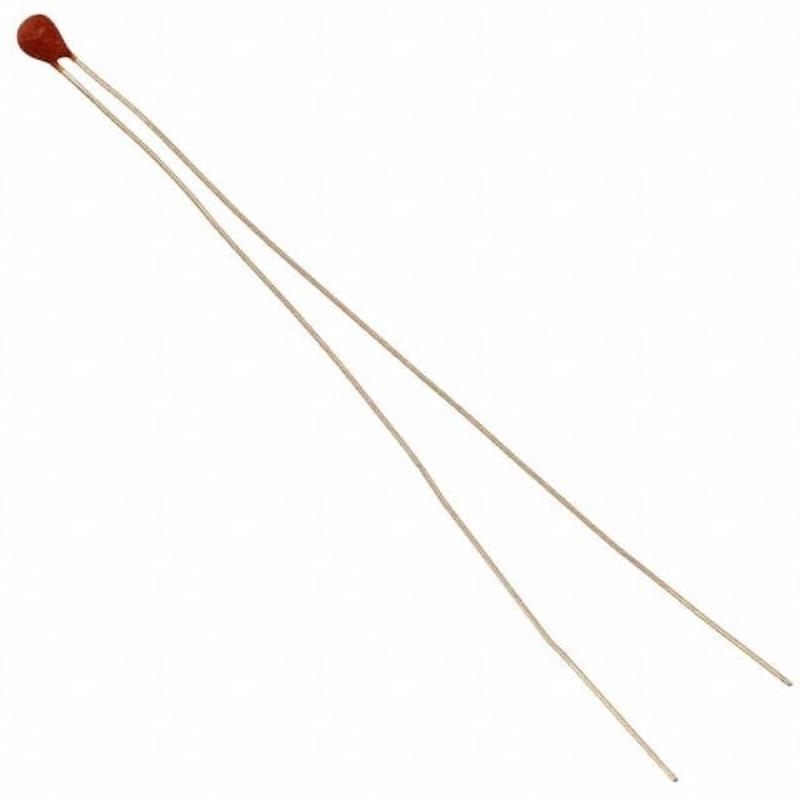 01M1002FF 01T1002JF 01M1002JF