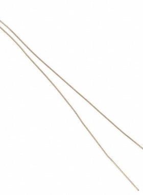 01M1002FF 01T1002JF 01M1002JF