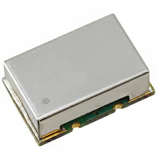 CCSO-914X-1000.000  Crystek Corporation