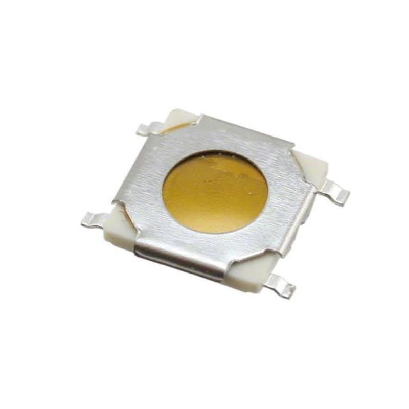PTS526SP20SMTR2 LFS PTS525SK15SMTR2LFS PTS526SK17SMTR2LFS