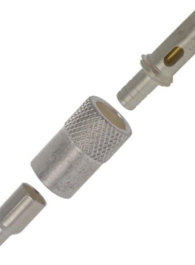 2-330312-1 2-330808-8 2-330058-1