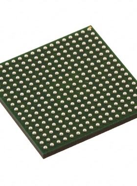 AGLP125V5-CS289 芯片 《 IC FPGA 212 I/O 289CSP    》
