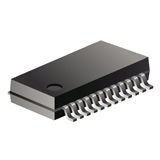 AN32183A-VF 芯片 《 IC DRVR DOT MATRIX 24SOP    》