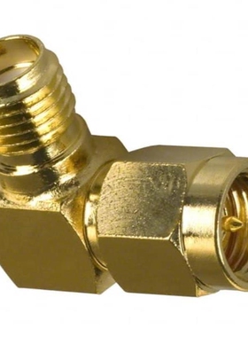 132170-10 132172RP 132170-12SS