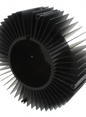 NX300160 NX300134 NX300106