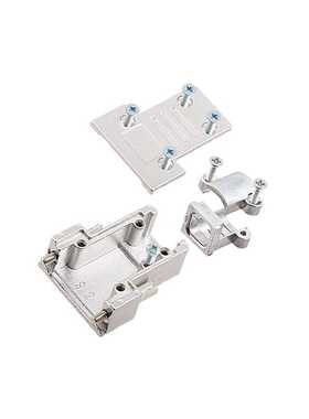 ACOV-SUB-09MB8  Assmann WSW Components