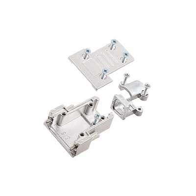 ACOV-SUB-09MB8  Assmann WSW Components