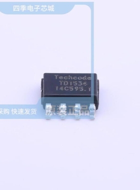 TD1583 TD1601S50 TD1534