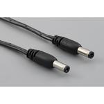 10-02567 电缆组件 《 CBL ASSY 2.5MM PLUG-PLUG FLAT 6'    》