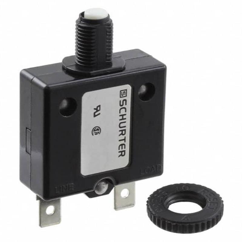 TS-701-HT-8 UAI-1206-7A500-SMD-0F-AU TS-701-HT-8H