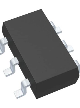 25LC020AT-I/OT 芯片 《 IC EEPROM 2KBIT 10MHZ SOT23-6    》