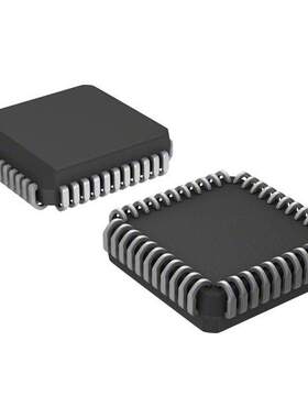 AT87C51RD2-SLSUM 芯片 《 IC MCU 8BIT 64KB OTP 44PLCC    》