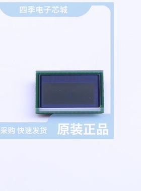 OV07960-C48N OV07959-C48A OV07735-G04A