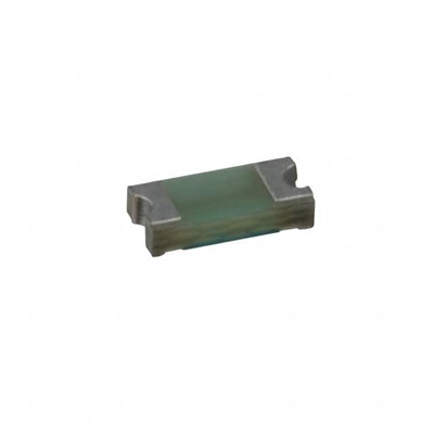 0467.375NR  《 FUSE BOARD MOUNT 375MA 32VAC/VDC    》