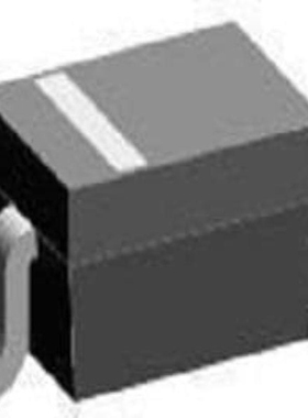 GDZ2V0B-E3-08 GDZ2V0B-HE3-18 GDZ2V0B-G3-18