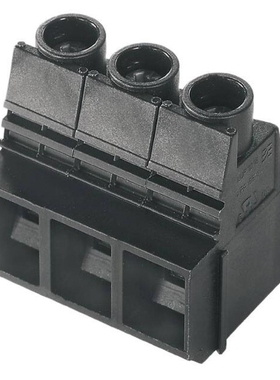 2014270000 2014180000 2014290000