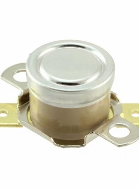 2455RP-91000438 2455R--00820195 2455RM 80980261