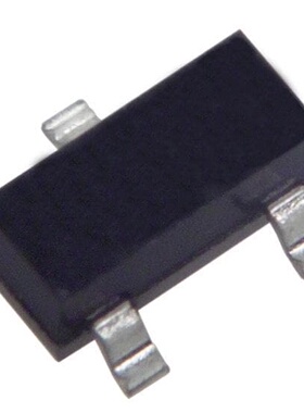 DDTC114TCA-7-F  Diodes Incorporated