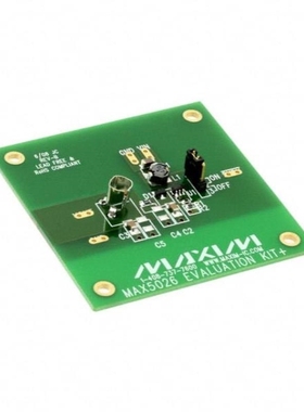 MAX5027EUT+T MAX5028EUT+T MAX5094CAUA+