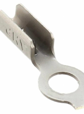 60433-2 60432-1 60422-3