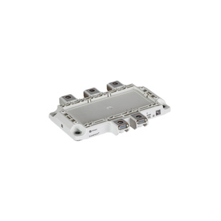 FS100R12PT4BOSA1  INFINEON