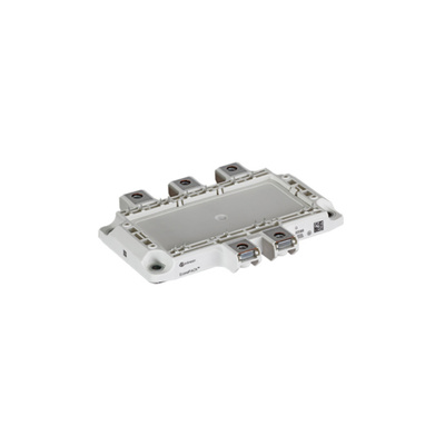 FS100R12PT4BOSA1  INFINEON