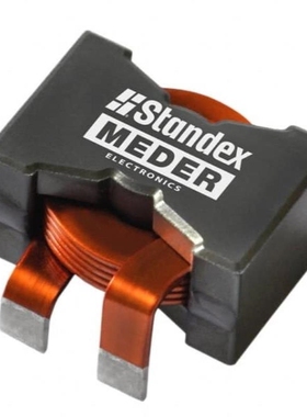 PQ3RD13J000H PQ3DZ53U PQ3DZ53