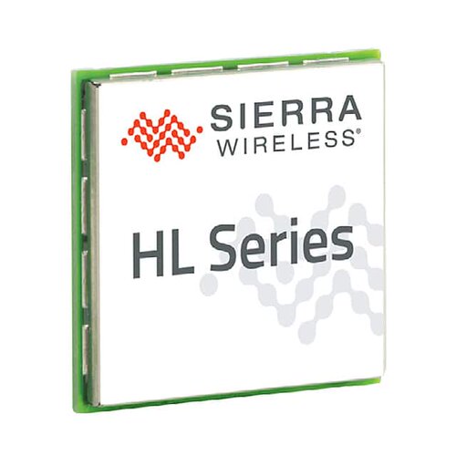 HL8548-G_1102150  Sierra
