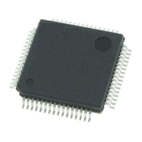 STM32F411RET6TR  ST