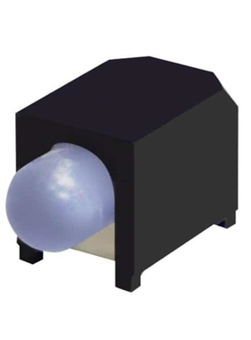 AA3528CGCK AA3528SYCK AA3528SYCKT/J3