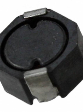 SD53-101-R SD53-680-R SD53-2R0-R