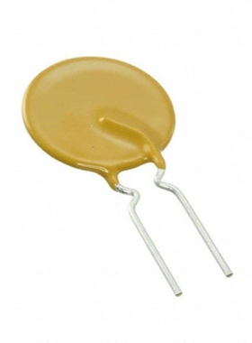 RXEF185K-AP RXEF185K-2 RXEF135-1