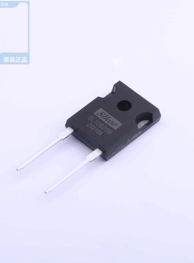 SL12020B SL12015B SL12040B