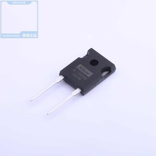 SL12020B SL12040B SL12015B