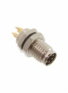 SD-MMN03-FFBBL-S70-000/SD-MMN06-FFBBL-S70-000