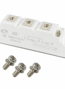 MSFC160-16 MSKD120-12 MSG104