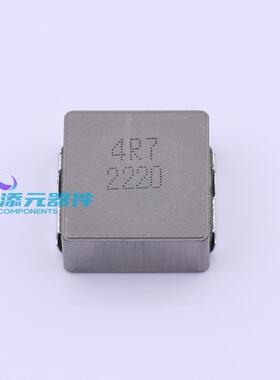 MDA1870-4R7M  《 4.7uH±20% 28A    》