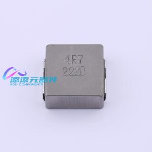 MDA1870-4R7M  《 4.7uH±20% 28A    》