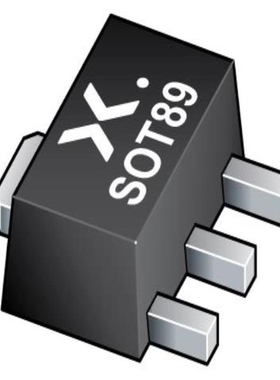 BCX54TA BCX5416TA BCX5410TA