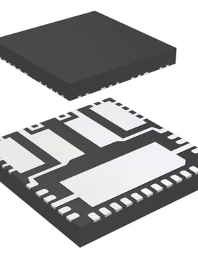 IR4426 IR4321MTRPBF IR44252LTRPBF