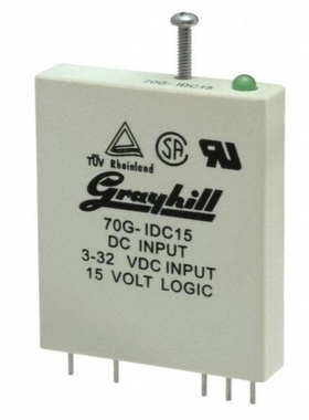 70G-ODC5MA 70G-IDC5 70G-OAC24-L