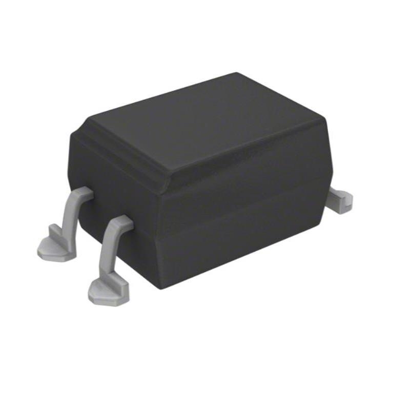 PC3H410NIP1B PC3H411NIP1B PC367N2
